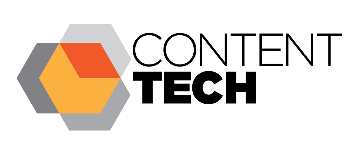 ContentTECH Summit