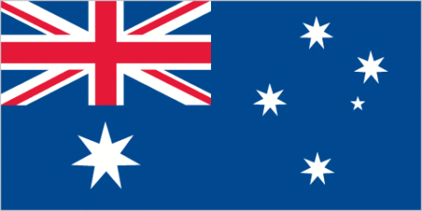 Australia-flag