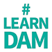 LearnDAM-Logo-75x75