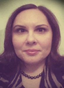 Lisa Fukshansky - Digital Asset Manager