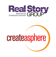 RealStoryCreateasphere