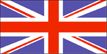 flag-uk