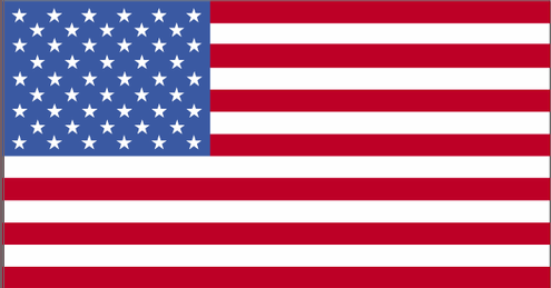 US-flag