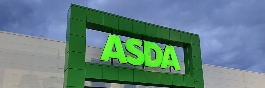 Featured Job – Master Data and Metadata Analyst, ASDA – 10th March 2023 ...